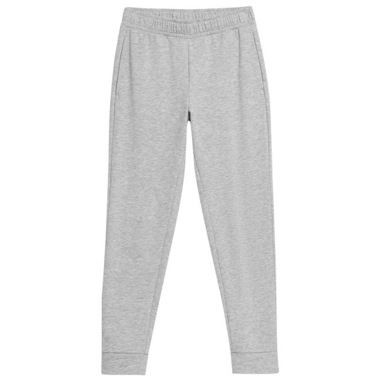 Outhorn Γυναικείο παντελόνι φόρμας